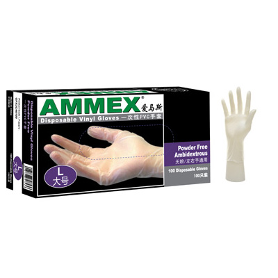 AmmexR˹ һPVC