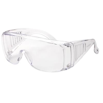 Aegle 60200255 V-SPEX EDK1oR