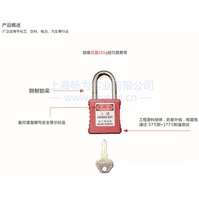 safetylock-6